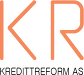 Kredittreform - Rating A3