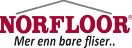 Norfloor