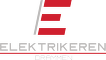 Elektrikeren Drammen